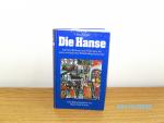 Die Hanse