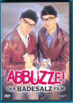 Abbuzze! Der Badesalz-Film