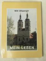 Mein Leben