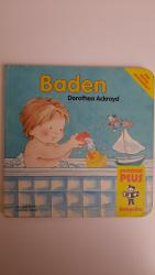 Baden