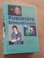 Kiel-Hinrichsen, Monika; Hinrichsen, Hel Kiel-Hinrichsen, Monika; Hinrichsen, Hel