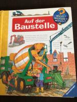Patricia Mennen: Wieso? Weshalb? Warum? Patricia Mennen: Wieso? Weshalb? Warum?