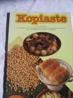 Kopiaste