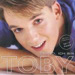 Toby: Hallo, Ich Bin Toby