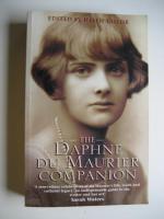 The Daphne Du Maurier Companion