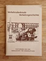 Wagenbreth, Dr. Otfried und Fichtner, In Wagenbreth, Dr. Otfried und Fichtner, In