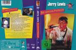 Jerry Lewis - Der Verrückte Professor