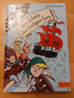 Gabi Neumayer: Der Schatz des Listigen L Gabi Neumayer: Der Schatz des Listigen L