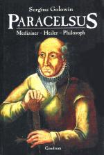 Paracelsus