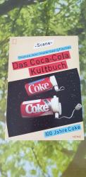Thoma Jeier/Hnas-Georg Fischer: Das Coca Thoma Jeier/Hnas-Georg Fischer: Das Coca