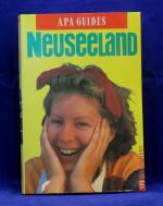 Neuseeland