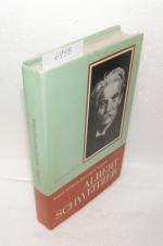 Albert Schweitzer