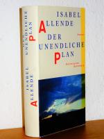 Der unendliche Plan