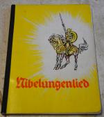 Nibelungenlied