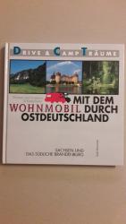 Schwanfelder, Werner; Schwanfelder, Susa
