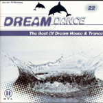dream dance 22