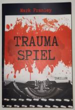 Traumaspiel