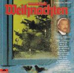 James Last: James Last - Weihnachten