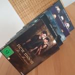 Catherine Hardwicke: Die Twighlight Saga