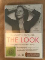 The Look