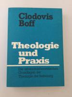 Theologie und Praxis