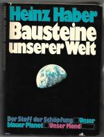 Bausteine unserer Welt