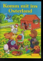 Müller, Uwe / Linda Birkinshaw / Maja vo Müller, Uwe / Linda Birkinshaw / Maja vo