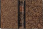 E. Buchner: Eberhard Buchner - Anno Dazu E. Buchner: Eberhard Buchner - Anno Dazu