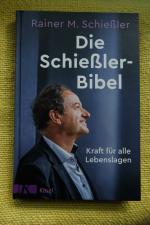 Die Schießler-Bibel