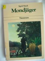Mondjäger
