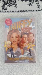 Buffy - Im Bann der Dämonen: Noch einmal mit Gefühl (deutsch)
