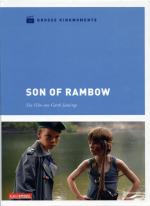 Son of Rambow