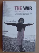Stephen Law: The War for Children