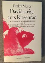 Meyer, Detlev / Christoph Eschweiler: Da Meyer, Detlev / Christoph Eschweiler: Da