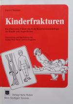 Kinderfrakturen