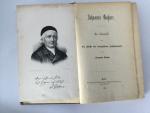 Hermann Dalton: Johannes Gokner- Ein Leb