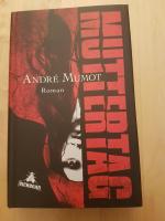 André Mumot: Muttertag