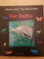 Bloas, Renée; Gohier, Francois: Der Delf Bloas, Renée; Gohier, Francois: Der Delf