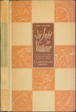Franz Wilhelm Junghuhn (Autor); Erich Gr Franz Wilhelm Junghuhn (Autor); Erich Gr