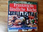 Frankreichs ländliche Küche