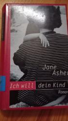 Ich will dein Kind