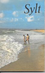Walter Fiedler: Sylt Walter Fiedler: Sylt