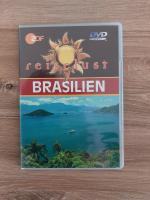 Brasilien - ZDF Reiselust
