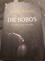 Die Bobos