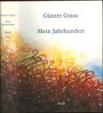 Günter Grass (Autor); Klaus Detjen; Gerh Günter Grass (Autor); Klaus Detjen; Gerh