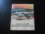 Ray Howgego: Das Buch der Entdeckungen Ray Howgego: Das Buch der Entdeckungen