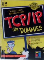 TCP/IP für Dummies