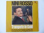 Nini Rosso: Trompete In Gold