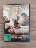 Hangover 2 x