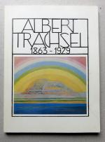 Siebenmorgen, Harald; Trachsel, Albert; Siebenmorgen, Harald; Trachsel, Albert;
